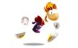 Мишель Ансель хочет делать Rayman 4