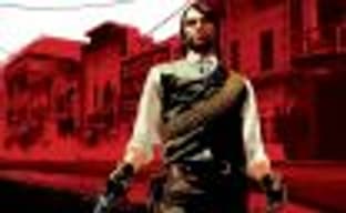 Моддер показал заблокированную Мексику в Red Dead Redemption 2 с высоты птичьего полёта