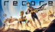 Microsoft представила переиздание Recore: Definitive Edition
