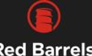 Разработчики Outlast начали подготовку к новой игре серии