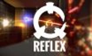 Шутер Reflex Arena в стиле Quake 3 вышел в полной версии в Steam