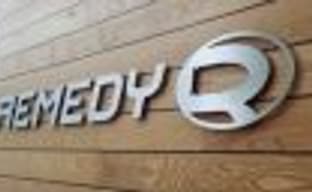 Создание Control стоило Remedy 30 миллионов евро. Продажи оставляют желать лучшего