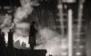 Renoir – подарок любителям нуара и стильных головоломок