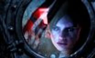 Улучшенная версия Resident Evil: Revelations появится на консолях 29 августа