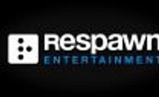 Создатели Titanfall работают над Star Wars Jedi: Fallen Order