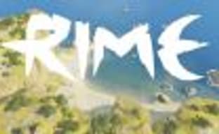 Разработчики Rime удалили Denuvo