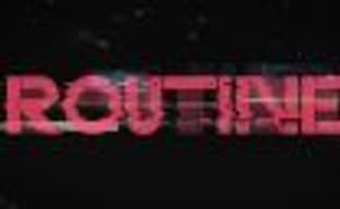 Хоррор-долгострой Routine выйдет в марте 2017
