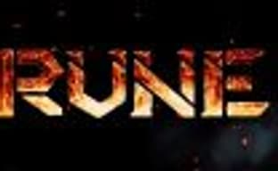 Часовая демонстрация Rune в антураже древней Скандинавии