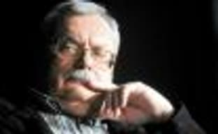 Автор «Ведьмака» о выплате от CD Projekt Red, видении себя и лучшем фэнтези-писателе современности