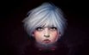 Мрачное приключение Sea of Solitude выйдет летом