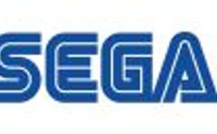 Ностальгия недорого: Sega Mega Drive Mini спустя 2 месяца после выхода подешевела на 40%