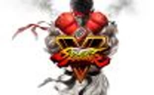 Akuma появится в Street Fighter V