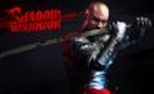 Shadow Warrior до 22 июля бесплатно в Humble Store