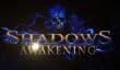 Анонсирована ролевая игра Shadows: Awakening
