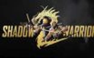 Shadow Warrior 2 выходит на консолях 19 мая
