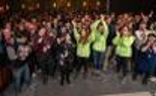 Завершился марафон быстрых прохождений Awesome Games Done Quick 2019