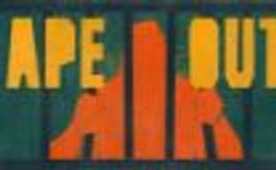 Devolver Digital опубликовала график доступа к Ape Out в стиле Anthem