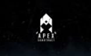 После выхода Apex Legends популярность одной Steam-игры поднялась в 40 раз