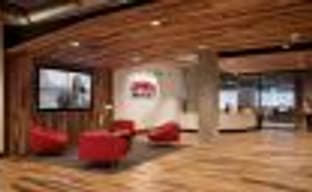 Разработчики Guild Wars 2 планируют массовые сокращения