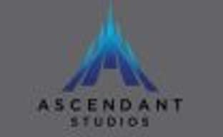 Творческий директор Call of Duty основал студию Ascendant