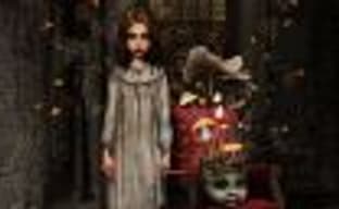 Автор American McGee's Alice создаёт третью игру об Алисе