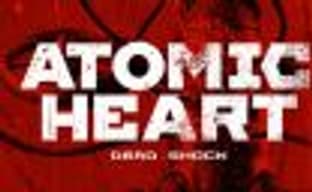 Альтернативный СССР с озверевшими роботами: 10 минут Atomic Heart
