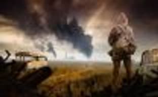 ATOM RPG получила внушительное обновление 