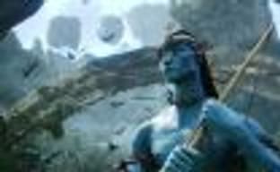 Игра по Avatar 2 выйдет не раньше декабря 2020 года