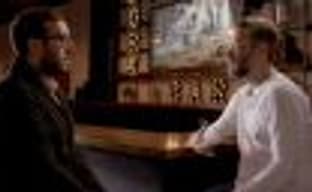 Директор God of War: Одиночные игры подобны фениксу