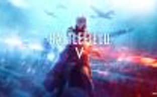 DICE отказывается добавлять режим 5-на-5 в Battlefield V
