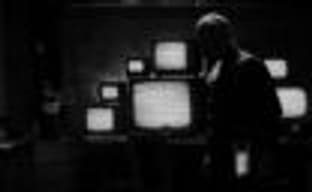 Появился трейлер короткометражки Beholder от режиссёра Papers, Please