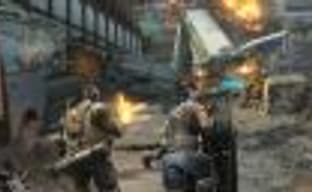 Слух: в новой Call of Duty не будет новой кампании, зато присутствует «королевская битва»