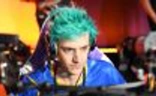 СМИ: Ведущие стримеры зарабатывают $50 тысяч в час в новых играх