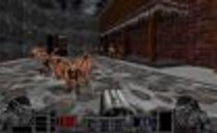 Состоялся выход ремастера классического шутера Blood: Fresh Supply