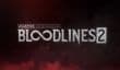 «Отложите релиз»: фанаты просят не спешить выпускать Vampire The Masquerade - Bloodlines 2