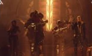 Фанаты в восторге: Gearbox анонсировала Borderlands 3