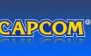 Финансовые результаты Capcom: рост операционной прибыли на 550%, продажи Monster Hunter: World достигли 8,3 млн. копий
