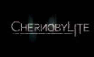 Выживание в Чернобыле в ранней версии Chernobylite начнётся с середины октября