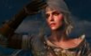 Актёр озвучивания Геральта: Ведьмак 4 должен быть про Цири