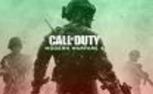 Слух: в Call of Duty: Modern Warfare 4 не будет специалистов и «королевской битвы»