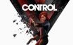 Remedy: у Control не будет проблем с оптимизацией, как у Quantum Break