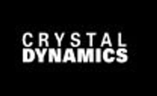 Crystal Dynamics открывает новую студию в Вашингтоне