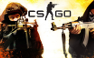 Counter-Strike: Global Offensive обзавелась бесплатной версией