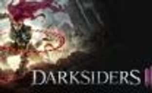У Darksiders III хорошие продажи. Игра вышла на окупаемость