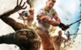 Dead Island 2 всё ещё в разработке