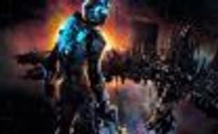 Создатель Dead Space хочет сделать следующую часть