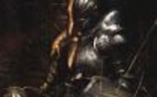 Новый проект Bluepoint Games станет «ревизией» известной игры