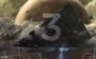 Слухи о Destiny 3: Тьма, спутник Юпитера – Европа, зоны патрулирования PvEvP