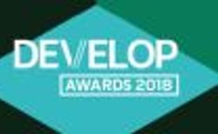 Ninja Theory получила три награды на церемонии Develop Awards 2018