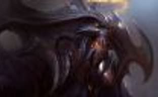 Первые слухи о Diablo 4